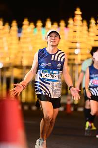 BIB: 
                            <button type="button" onclick="openModal(24542860)" class="btn btn-primary btn-sm float-right btn-popup" data-toggle="modal" data-target=".modal-high-quality">
                        <i class="fas fa-shopping-cart"></i> Add to Cart
                    </button>
                                            <button type="button" onclick="isThisMe(24542860, true)" class="btn btn-success btn-sm float-right btn-popup btn-isme hidden" data-toggle="tooltip" data-placement="bottom" title="นี่คือรูปของคุณใช่ไหม คลิกที่นี่เพื่อเอาเข้าอัลบั้ม">
                        <i class="fas fa-plus"></i> Add to album
                    </button>
                    <button type="button" onclick="isThisMe(24542860, false)" class="btn btn-warning btn-sm float-right btn-popup btn-isnotme hidden">
                        <i class="fas fa-ban"></i> Remove from album
                    </button>